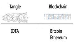 在讨论注册Tokenim时使用手机号码的必要性之前,