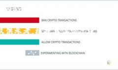 要查看 Tokenim UID,通常可以通过以下几个步骤进