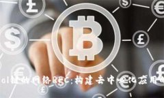 理解Sol链的网络RPC:构建去中心化应用的关键