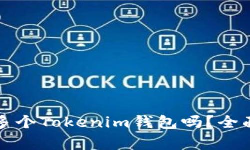 一个人可以创建多个Tokenim钱包吗?全面解析与使用指南