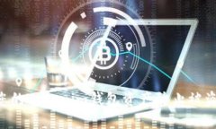 如何保护您的Tokenim钱包资产防止被盗:终极指南