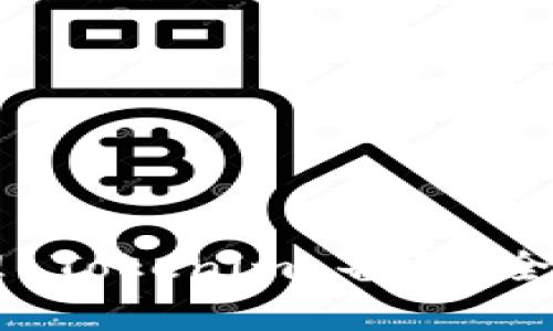 有效管理 Tokenim 备份:全方位指南