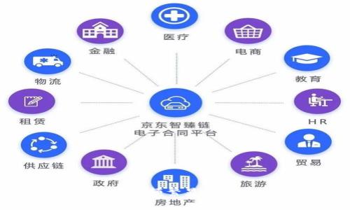 如何解决Tokenim频繁显示病毒警告的问题