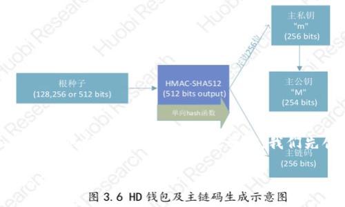 在了解如何解决您在使用Tokenim钱包转账时遇到的失败问题之前,我们先创建一个的、相关关键词和内容大纲。
Tokenim钱包转账失败的原因与解决方法