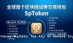 ### Title and KeywordsUnderstanding Digital Currency Wallets