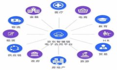 数字钱包下载版:安全易用的数字经济工具