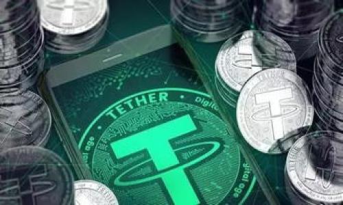 探索外国区块链:Tokenim糖果网的前景与潜力