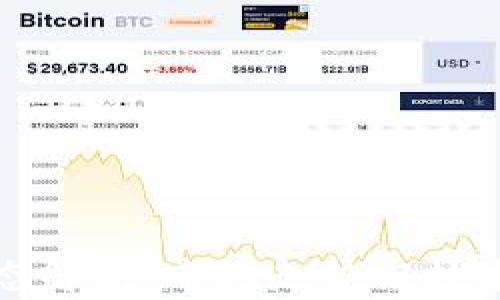 以太坊最新动态解析:市场走势与技术更新一网打尽