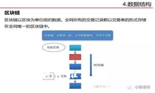 2023年最靠谱的交友软件推荐:寻找理想伴侣的最佳选择