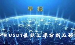 今日USDT最新汇率分析及预测
