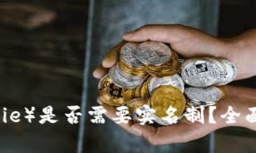 比特派(Bitpie)是否需要实名制?全面解析与指南