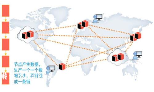 比特派(Bitpie)是否需要实名制?全面解析与指南
