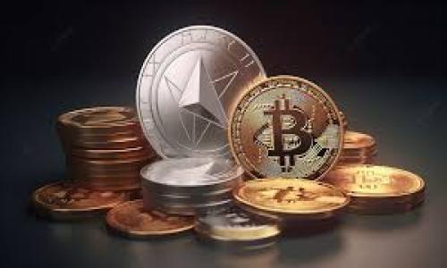 虚拟币钱包充值指南:轻松掌握充值技巧