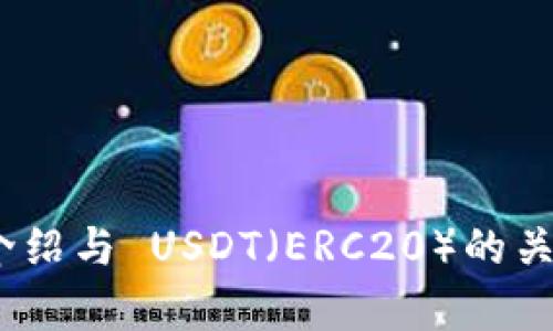 TokenIM 介绍与 USDT(ERC20)的关系深度解析