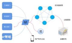 如何进行ETH币交易:新手必读的全方位指南