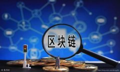 如何通过私钥导入Tokenim钱包:详细操作指南