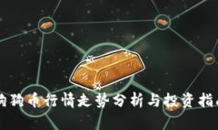 狗狗币行情走势分析与投资指南