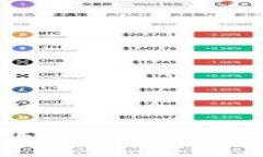 麦子钱包与Tokenim:最优选择的全面对比