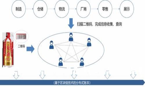 如何在TokenTokenim钱包中提现USDT:详细指南