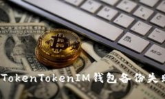 如何解决TokenTokenIM钱包备份失败的问题?