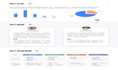 如何安全地存储和管理您的Tokenim钱包地址