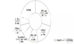 在这里给您提供一个关于“tokenim转账额度”的、