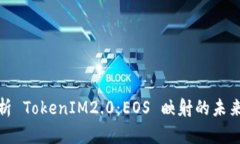 完整解析 TokenIM2.0:EOS 映射的未来与机遇
