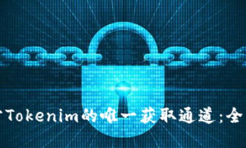 揭秘官方Tokenim的唯一获取通道:全方位指南