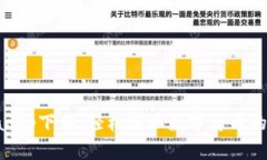 CoinColaapp下载:轻松获取数字货币的理想平台