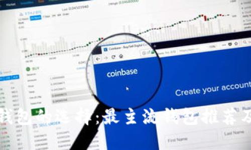 数字货币钱包的选择:最主流钱包推荐及使用指南