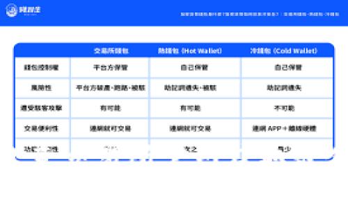 如何通过欧意交易所官网获取最佳交易体验
