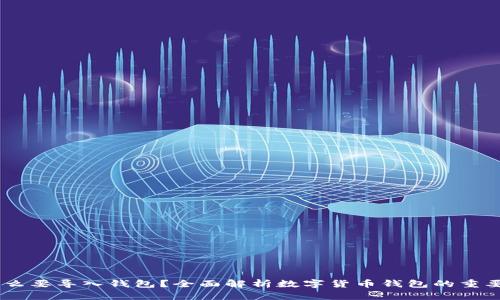 ### IM为什么要导入钱包?全面解析数字货币钱包的重要性与使用技巧