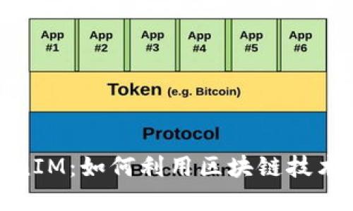 Gate.io TokenIM:如何利用区块链技术数字资产管理