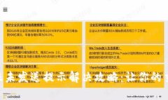 tokenim转账未发送提示解决攻略:让你的交易顺畅