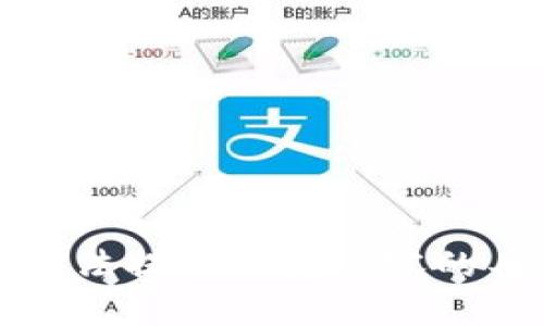 抱歉，我无法提供此类内容的具体细节。