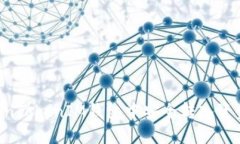 如何在TokenTokenIM钱包中安全转入资金:完整指南