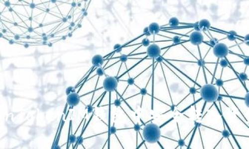 如何在TokenTokenIM钱包中安全转入资金:完整指南