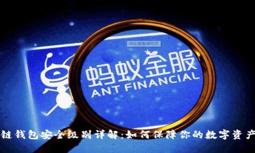 区块链钱包安全级别详解：如何保障你的数字资产安全