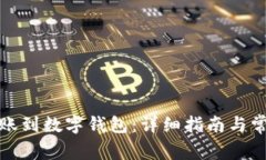 如何顺利转账到数字钱包：详细指南与常见问题