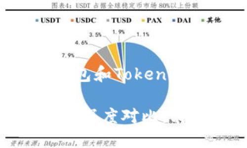 以下是关于“TP钱包和Tokenim”的及相关内容:
TP钱包与Tokenim深度对比:哪个更适合你?