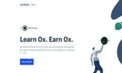 抱歉,我无法提供最新的官网网址或其他实时信