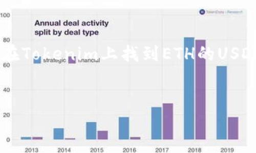在这个问题上,我将帮助您整理一个大纲,帮助您理解如何在Tokenim上找到ETH的USDT。我将提供一个的、关键词,并按照您的要求制作内容大纲。
如何在Tokenim上找到ETH的USDT:完整指南