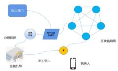 加密货币钱包的功能详解：一站式指南