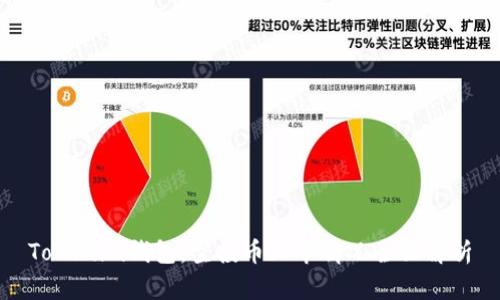 Tokenim钱包:空投币上市情况全面解析