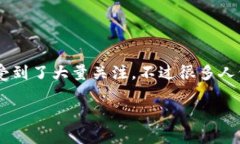 a href="https://www.tokenim.com" target="_blank"Token
