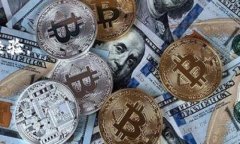 关于“tokenim是否支持eth_loop”的问题，首先我们