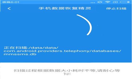 如何创建和使用TokenTokenim钱包:全面指南
