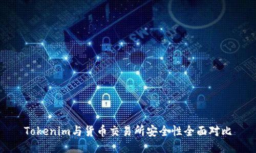 Tokenim与货币交易所安全性全面对比