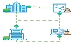 TokenTokenIM钱包是否会关闭?原因及前景分析