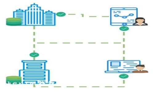 TokenTokenIM钱包是否会关闭?原因及前景分析